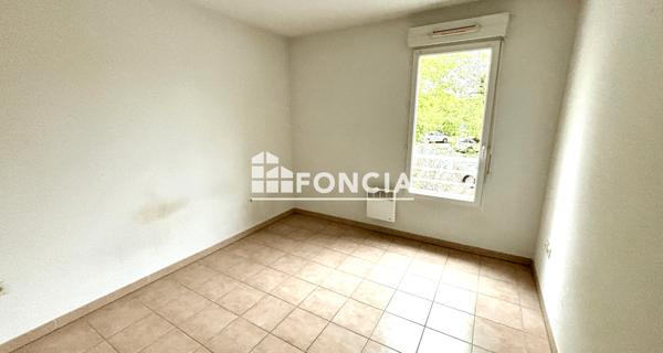À vendre Appartement 3 pièces 71 m² - Poitiers 86000