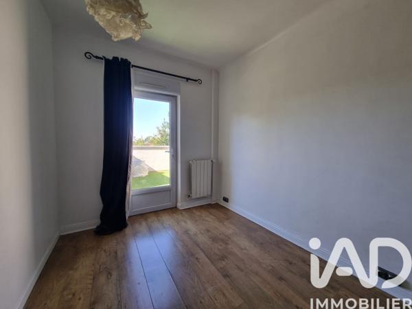 Maison à vendre 7 pièces 172,93 m² Moret-Loing-et-Orvanne