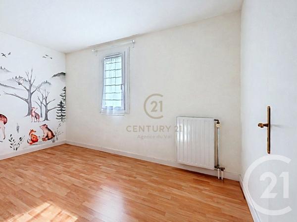 Maison à vendre  5 pièces - 96,13 m2 CHAMPS SUR MARNE - 77