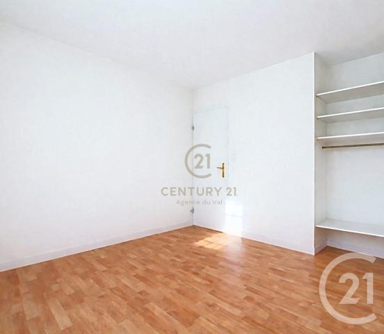 Maison à vendre  5 pièces - 96,13 m2 CHAMPS SUR MARNE - 77