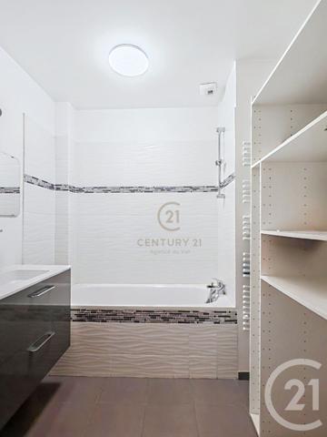 Maison à vendre  5 pièces - 96,13 m2 CHAMPS SUR MARNE - 77