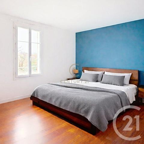 Maison à vendre  5 pièces - 96,13 m2 CHAMPS SUR MARNE - 77