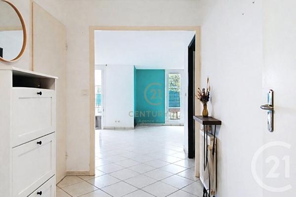 Maison à vendre  5 pièces - 96,13 m2 CHAMPS SUR MARNE - 77