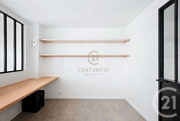 Maison à vendre  5 pièces - 96,13 m2 CHAMPS SUR MARNE - 77