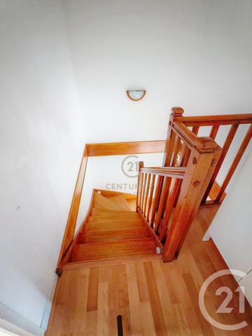 Maison à vendre  5 pièces - 96,13 m2 CHAMPS SUR MARNE - 77