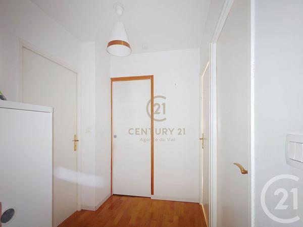 Maison à vendre  5 pièces - 96,13 m2 CHAMPS SUR MARNE - 77