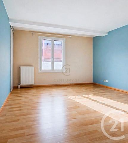 Maison à vendre  5 pièces - 96,13 m2 CHAMPS SUR MARNE - 77