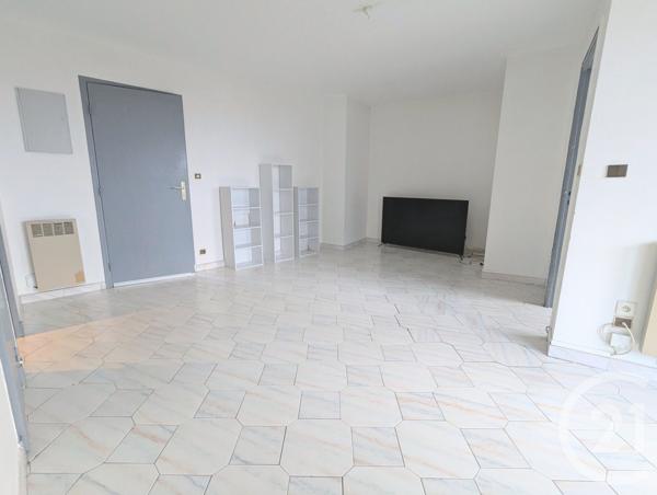 Appartement T2 à vendre  2 pièces - 34,72 m2 BEZIERS - 34