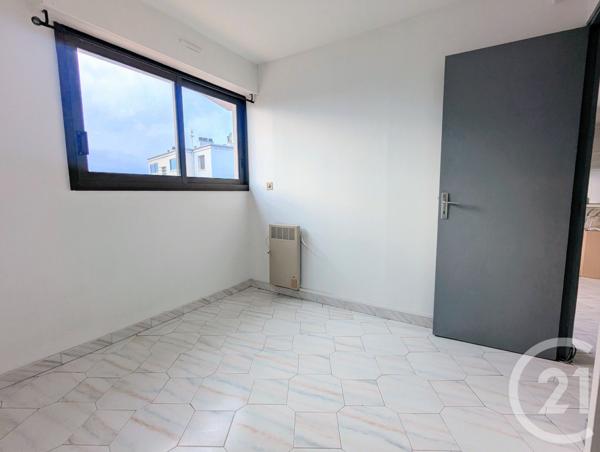 Appartement T2 à vendre  2 pièces - 34,72 m2 BEZIERS - 34