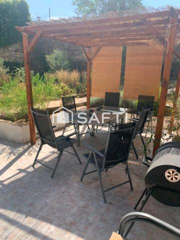 INVESTISSEUR OU GRANDE FAMILLE
