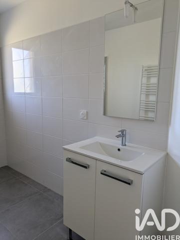 Maison à vendre 4 pièces 70 m² Martillac