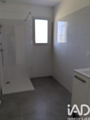 Maison à vendre 4 pièces 70 m² Martillac