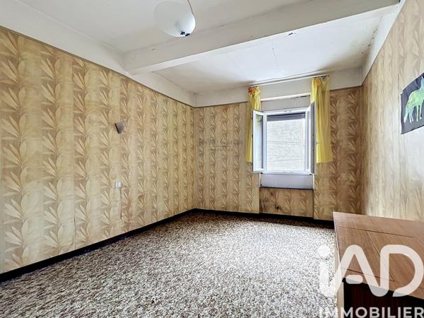 Maison à vendre 5 pièces 105 m² Salles-d'Aude