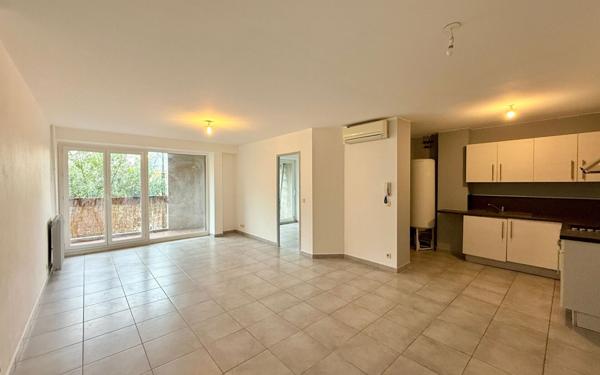 Appartement à vendre    3 pièces • 65 m2 Perpignan