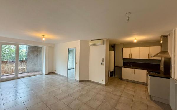 Appartement à vendre    3 pièces • 65 m2 Perpignan