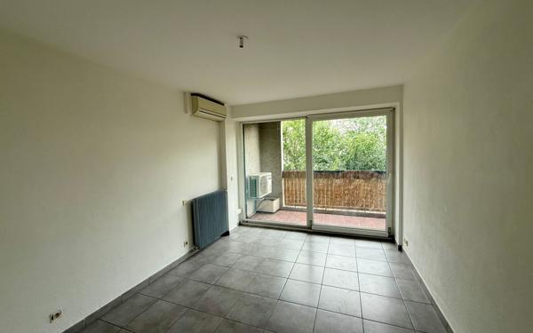 Appartement à vendre    3 pièces • 65 m2 Perpignan