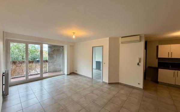 Appartement à vendre    3 pièces • 65 m2 Perpignan
