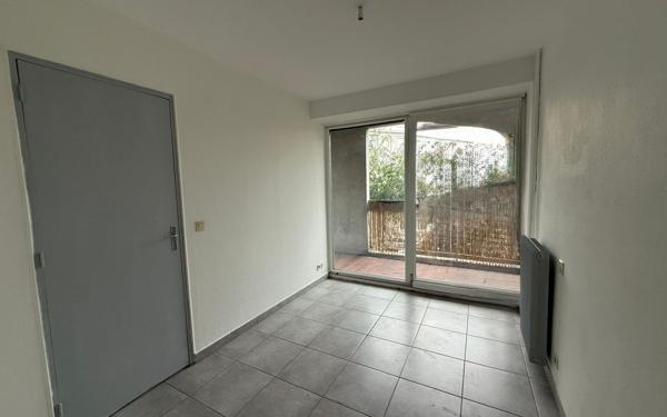 Appartement à vendre    3 pièces • 65 m2 Perpignan