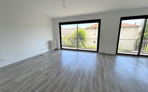Appartement à vendre    3 pièces • 72,41 m2 Avignon