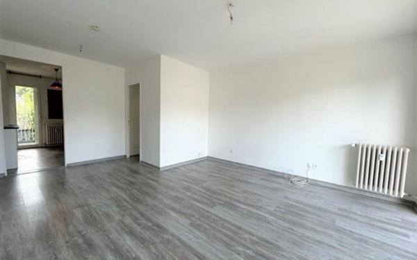 Appartement à vendre    3 pièces • 72,41 m2 Avignon