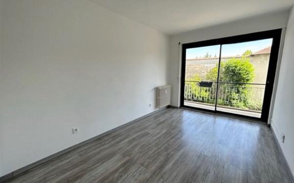 Appartement à vendre    3 pièces • 72,41 m2 Avignon
