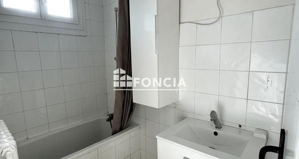 À vendre Maison 5 pièces 80.48 m² - Vétraz-monthoux 74100
