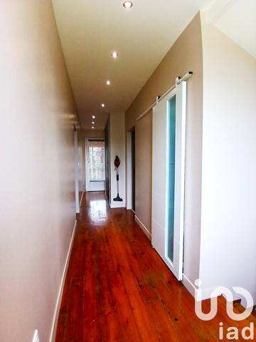 Maison à vendre 5 pièces 127 m² Moissac