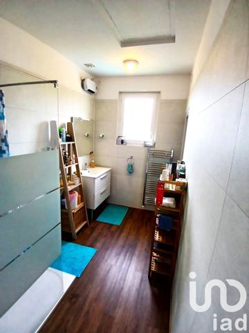 Maison à vendre 5 pièces 127 m² Moissac