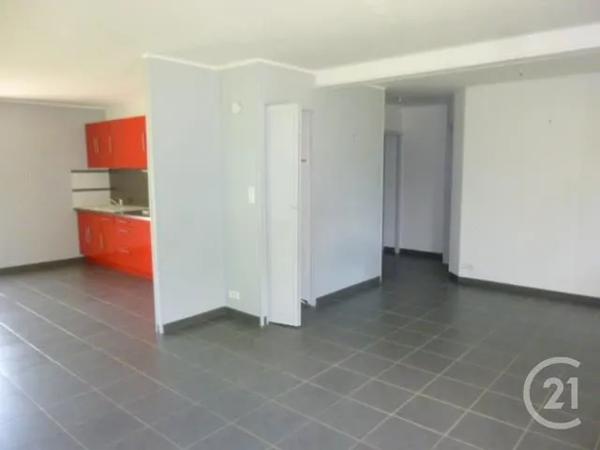 Maison à vendre  3 pièces - 70,70 m 2   ALBERT  - 80