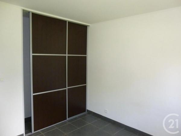 Maison à vendre  3 pièces - 70,70 m 2   ALBERT  - 80
