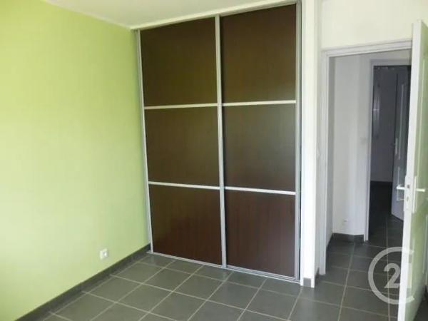 Maison à vendre  3 pièces - 70,70 m 2   ALBERT  - 80