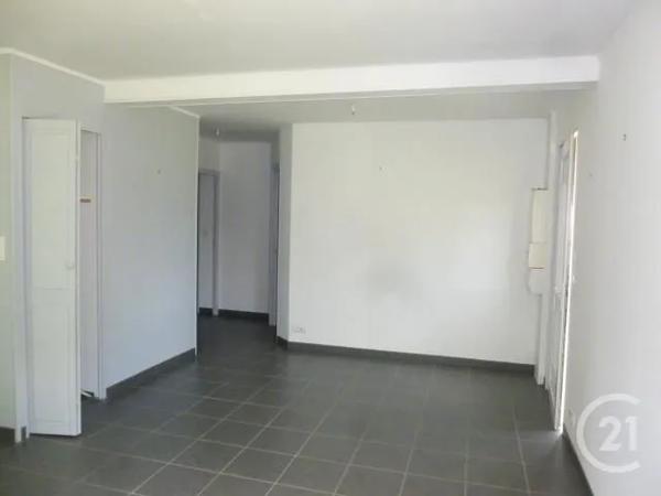 Maison à vendre  3 pièces - 70,70 m 2   ALBERT  - 80