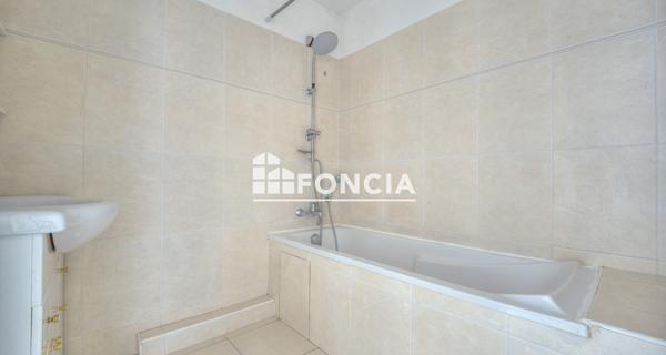 À vendre Appartement 3 pièces 67.1 m² - Mandelieu-la-napoule 06210