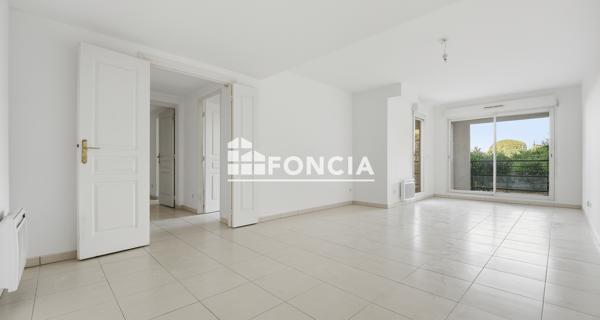 À vendre Appartement 3 pièces 67.1 m² - Mandelieu-la-napoule 06210