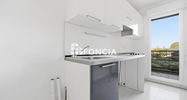 À vendre Appartement 3 pièces 67.1 m² - Mandelieu-la-napoule 06210