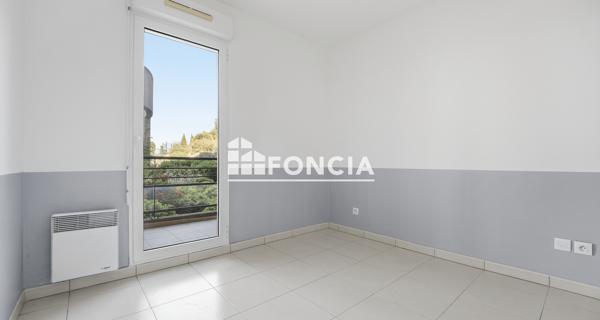 À vendre Appartement 3 pièces 67.1 m² - Mandelieu-la-napoule 06210