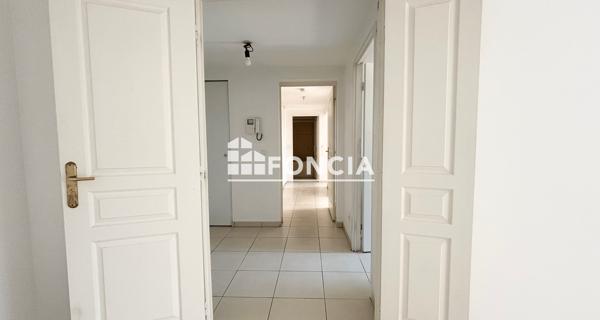 À vendre Appartement 3 pièces 67.1 m² - Mandelieu-la-napoule 06210
