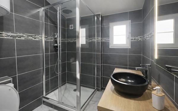 Appartement à vendre    1 pièce • 20,93 m2 Beauvais