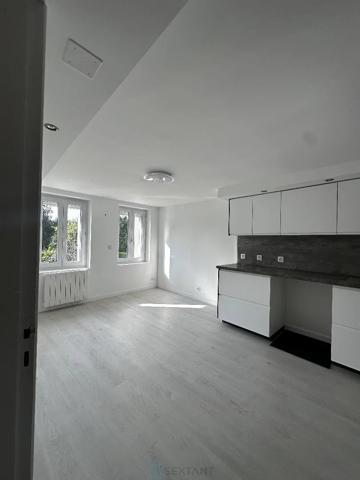 Charmant Appartement Neuf de 34 m² – Petite Copropriété de 6 Lots