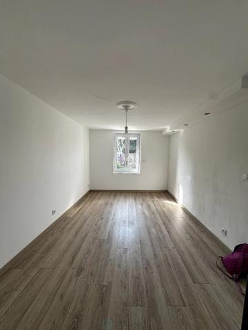 Charmant Appartement Neuf de 34 m² – Petite Copropriété de 6 Lots