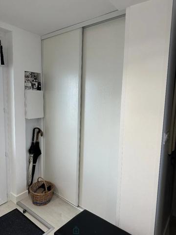 Charmant Appartement Neuf de 34 m² – Petite Copropriété de 6 Lots