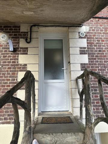 Charmant Appartement Neuf de 34 m² – Petite Copropriété de 6 Lots