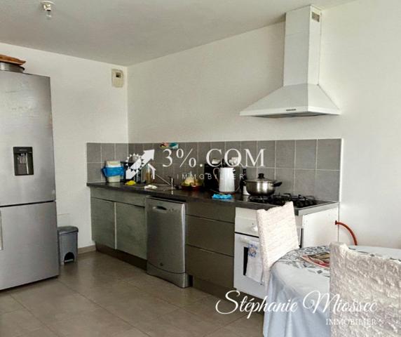 Maison 5 pièce(s) 4 chambre(s) 114 m²