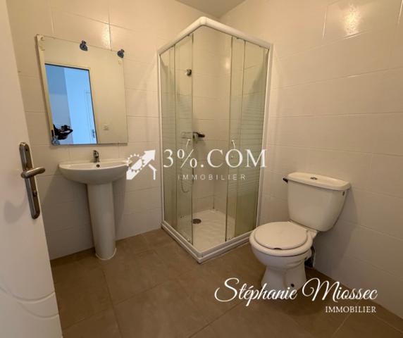 Maison 5 pièce(s) 4 chambre(s) 114 m²