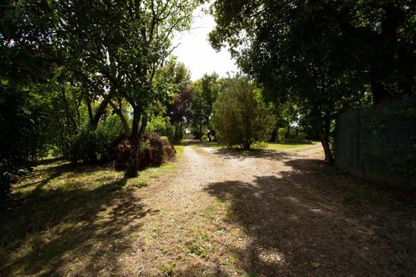 Maison au Coeur du vignoble du centre Val de Loire