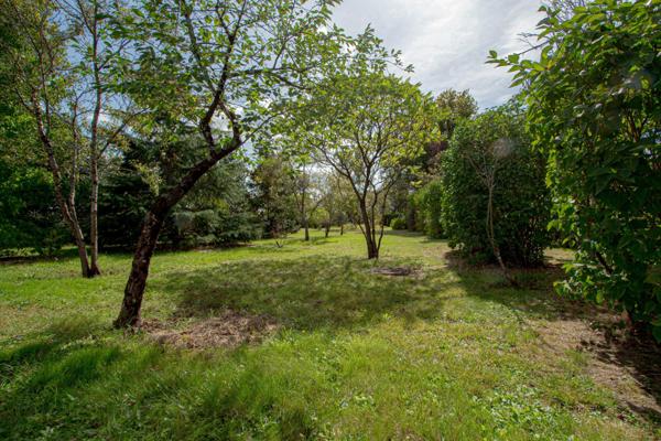 Maison au Coeur du vignoble du centre Val de Loire