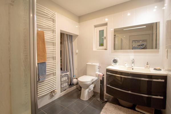 Maison au Coeur du vignoble du centre Val de Loire