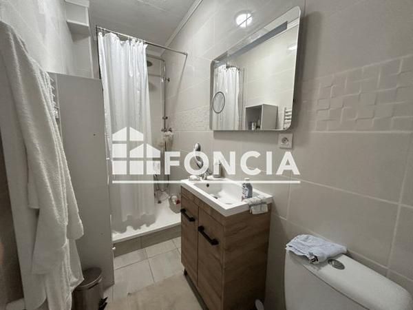 À vendre Maison 6 pièces 128.34 m² - Poitiers 86000