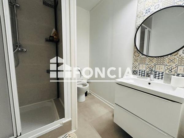 À vendre Maison 6 pièces 128.34 m² - Poitiers 86000