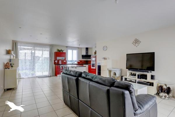 Maison à vendre |  Cépet |  4 pièces | 97 m²